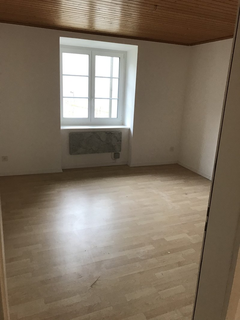 Foto 6 von Litzigasse 8, Balsthal