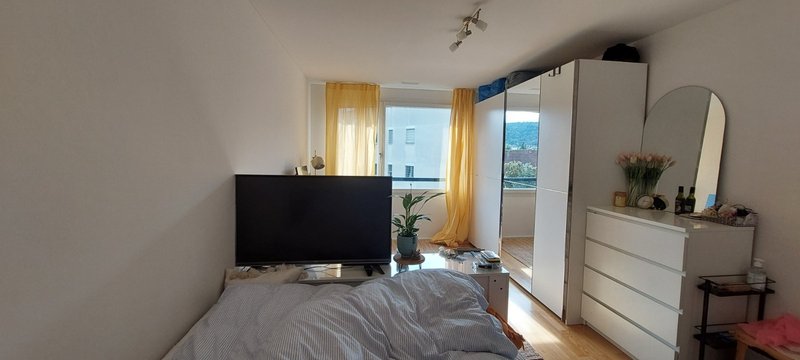 Foto 1 di Oerlikon