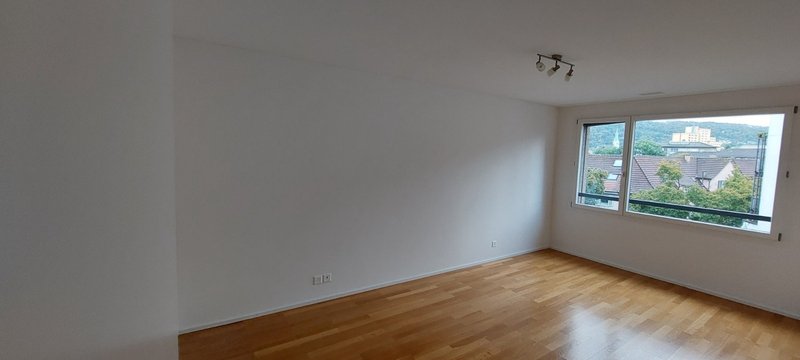 Foto 4 di Oerlikon