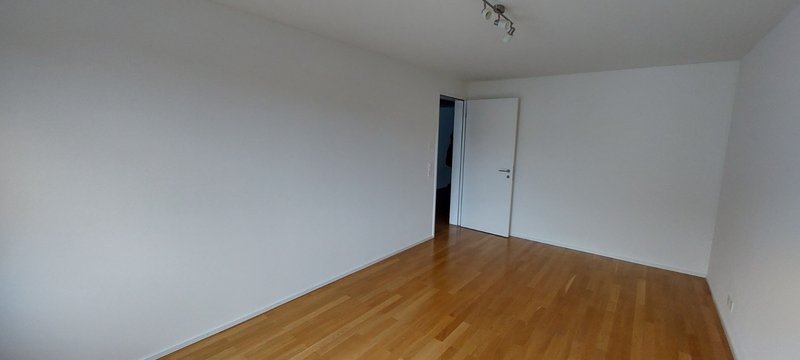 Foto 5 di Oerlikon