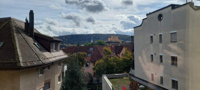 Foto 6 di Oerlikon