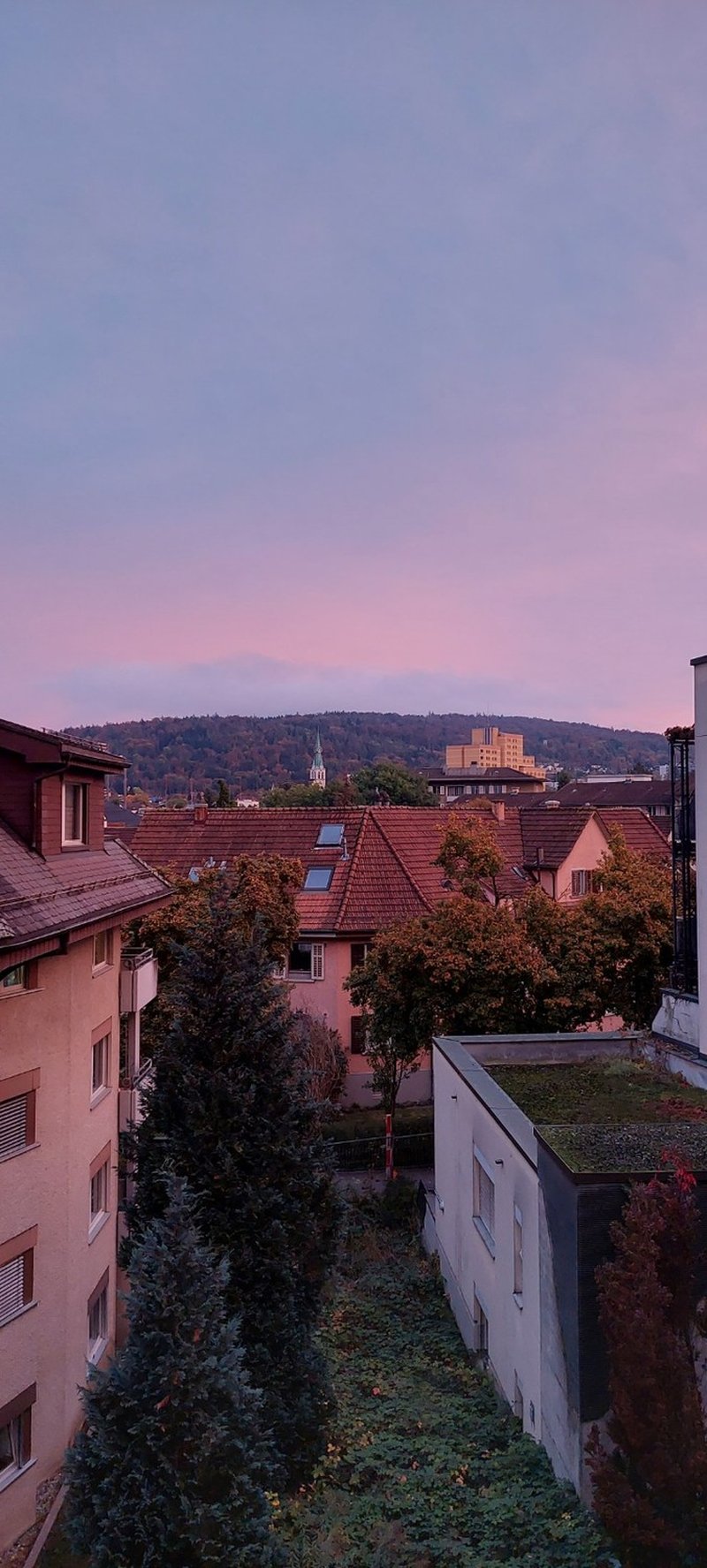 Foto 7 di Oerlikon