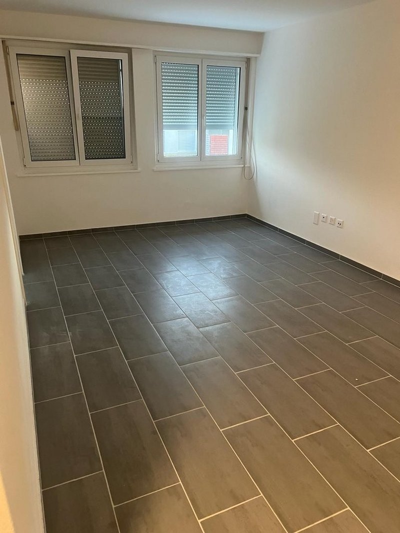 Foto 2 di Bielstrasse 35, Lyss