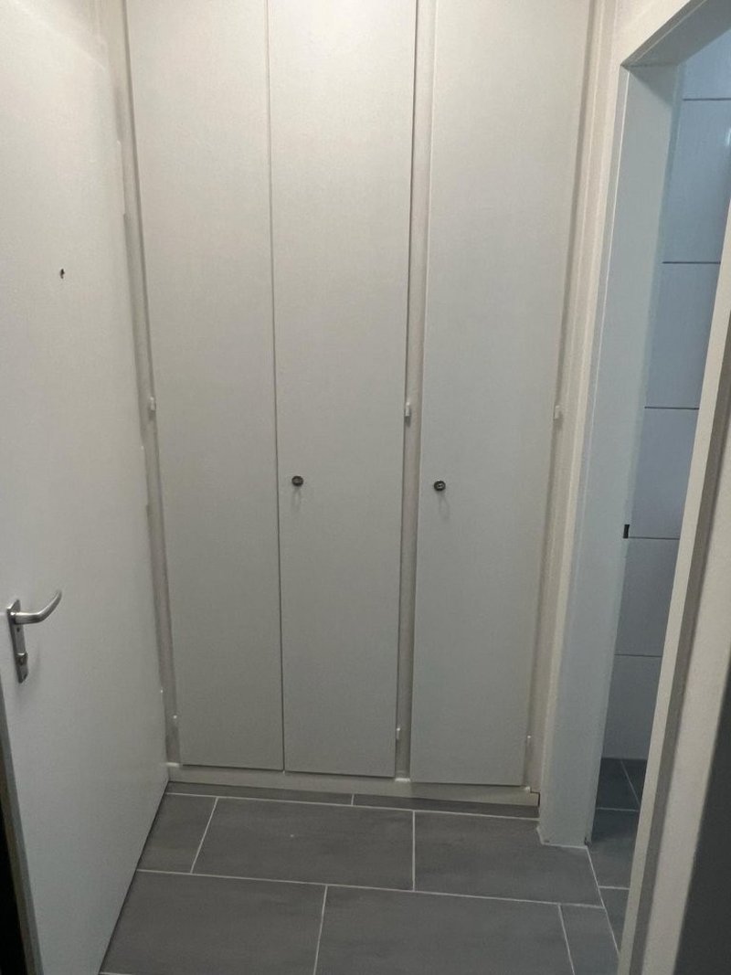 Foto 4 di Bielstrasse 35, Lyss