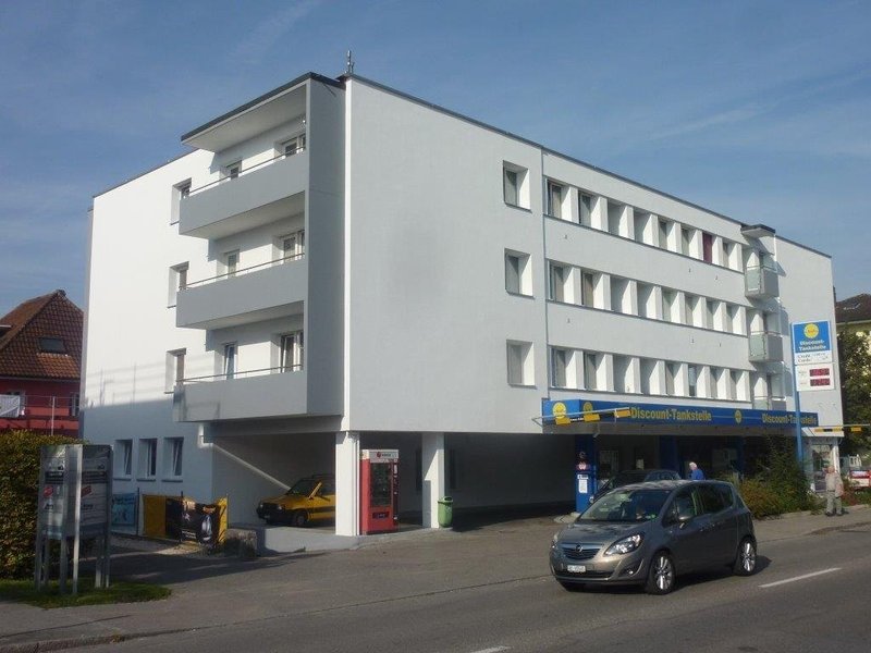 Foto 5 di Bielstrasse 35, Lyss