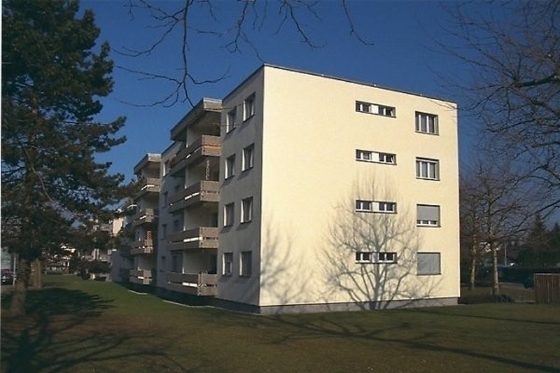 Foto 1 di Langenthal