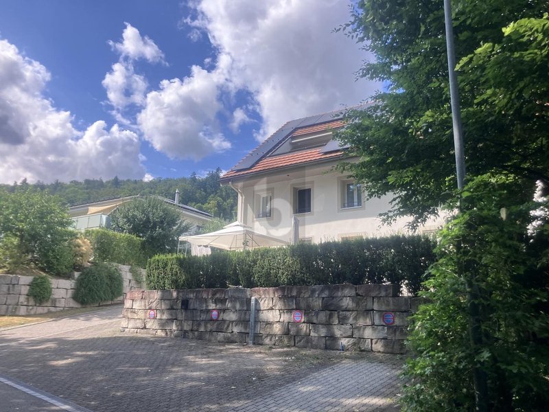 Foto 1 von Erlinsbach