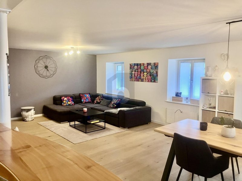 Foto 3 di Auf Anfrage, Erlinsbach