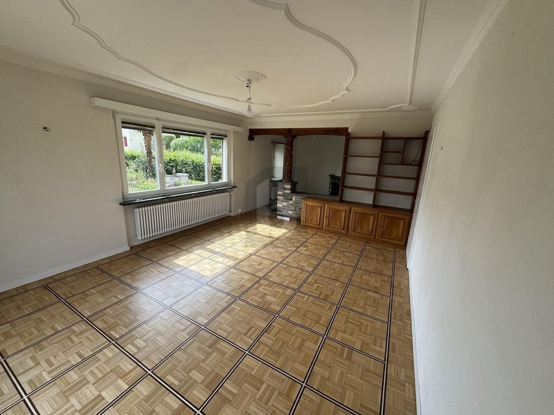 Photo 3 of Auf Anfrage, Wallbach