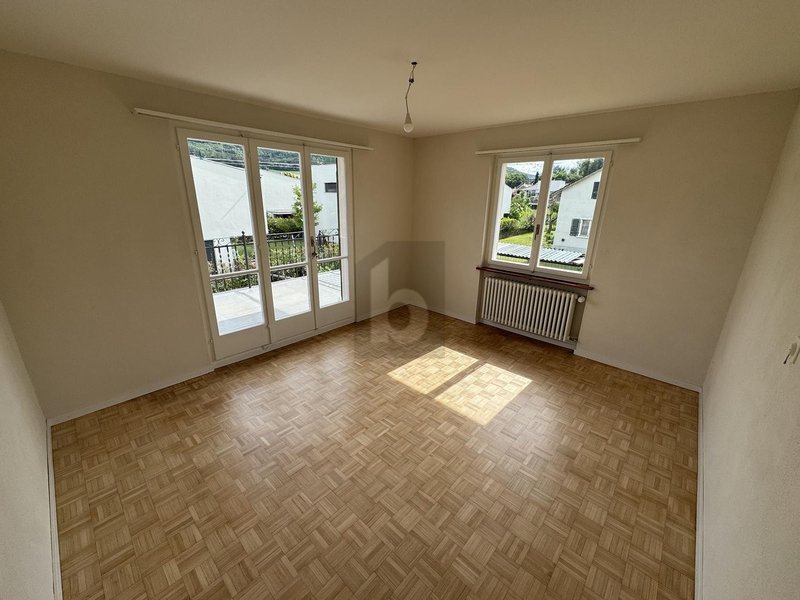 Photo 4 of Auf Anfrage, Wallbach