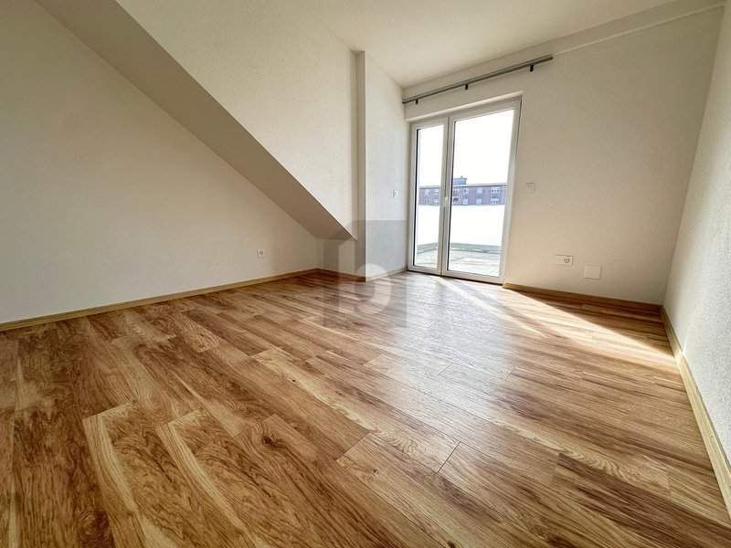 Foto 3 von Auf Anfrage, Oftringen