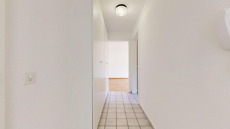 Foto 1 di Orbe