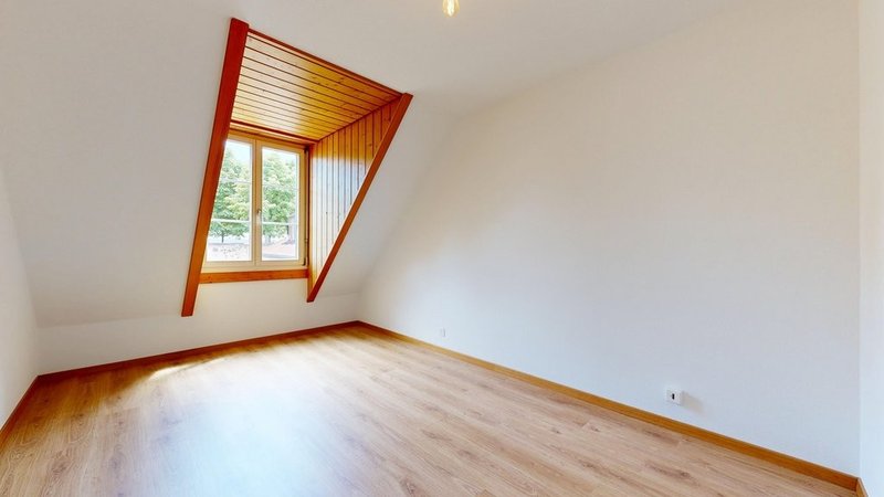 Foto 3 di Grand-Rue 39, Orbe