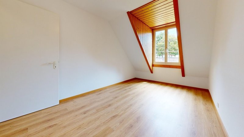 Foto 4 di Grand-Rue 39, Orbe