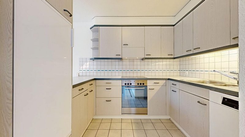 Foto 6 di Grand-Rue 39, Orbe