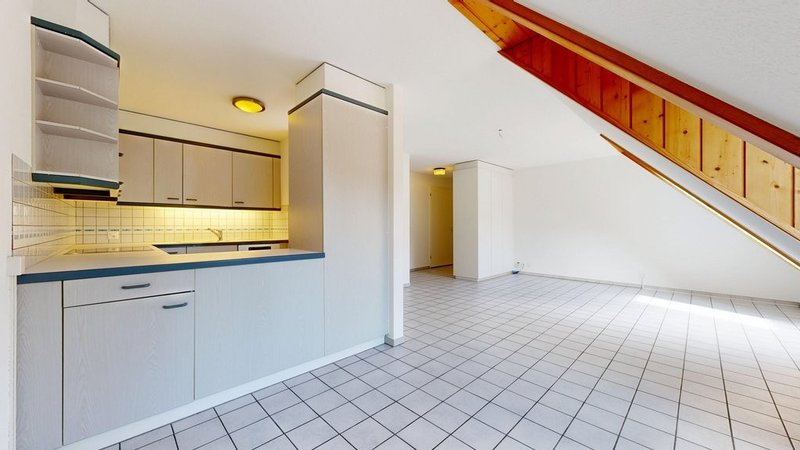 Foto 7 di Grand-Rue 39, Orbe
