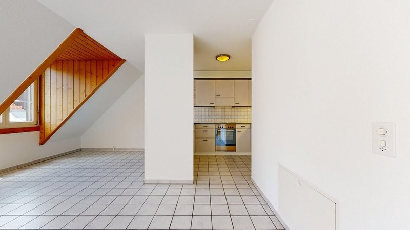 Foto 8 di Grand-Rue 39, Orbe