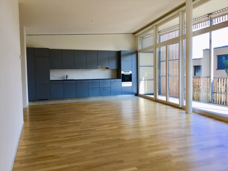 Photo 3 of Belchenring 18, Allschwil