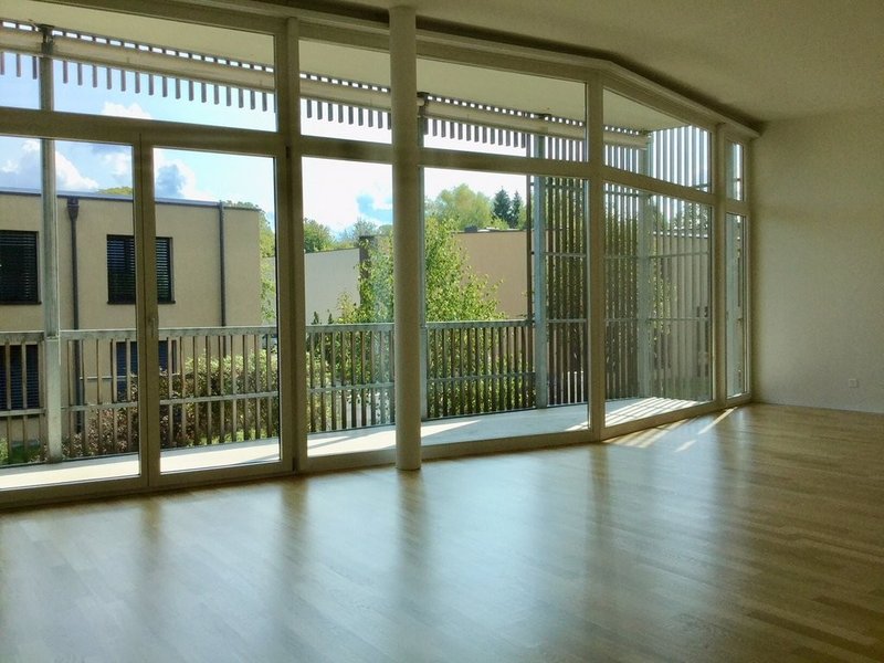 Photo 4 of Belchenring 18, Allschwil