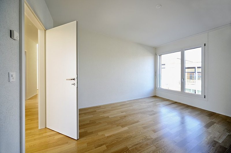 Photo 6 of Belchenring 18, Allschwil