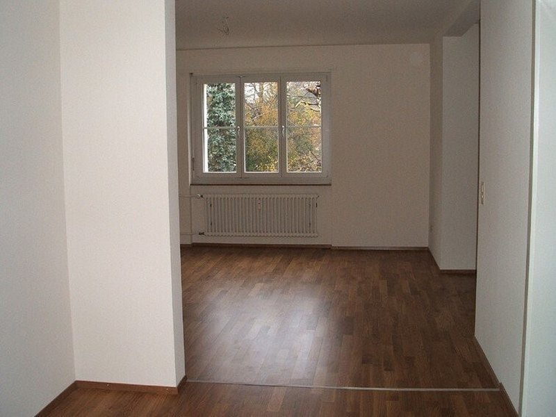 Foto 4 von Blochmonterstr. 4, Basel