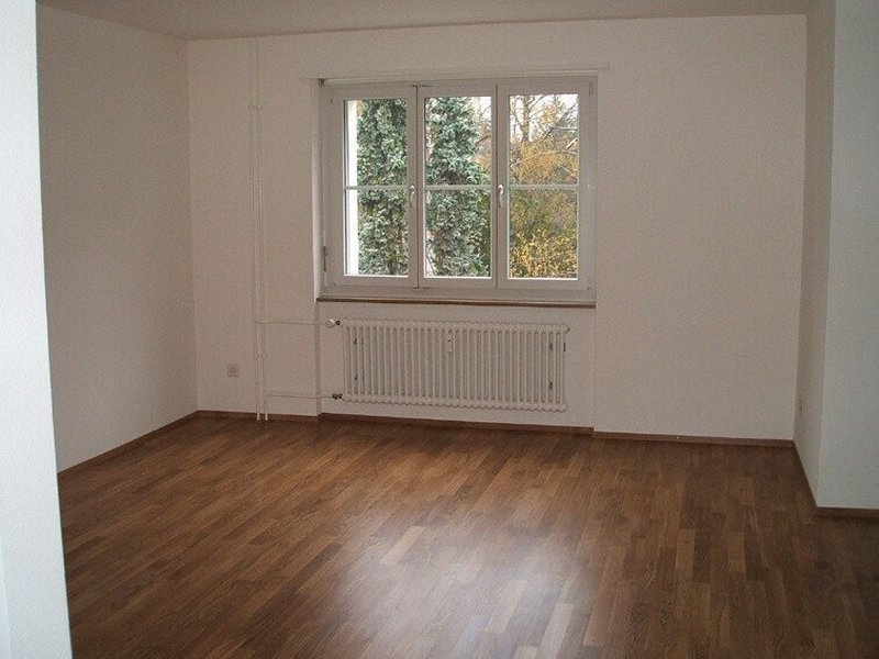 Foto 5 von Blochmonterstr. 4, Basel