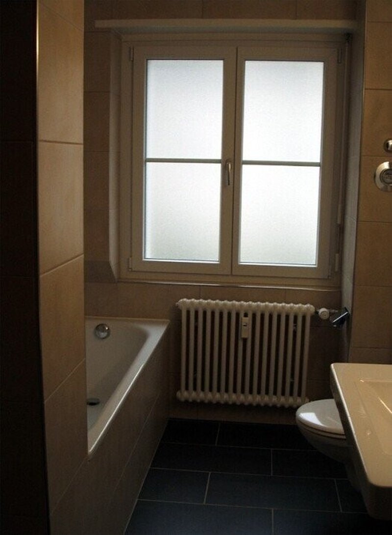 Foto 7 von Blochmonterstr. 4, Basel