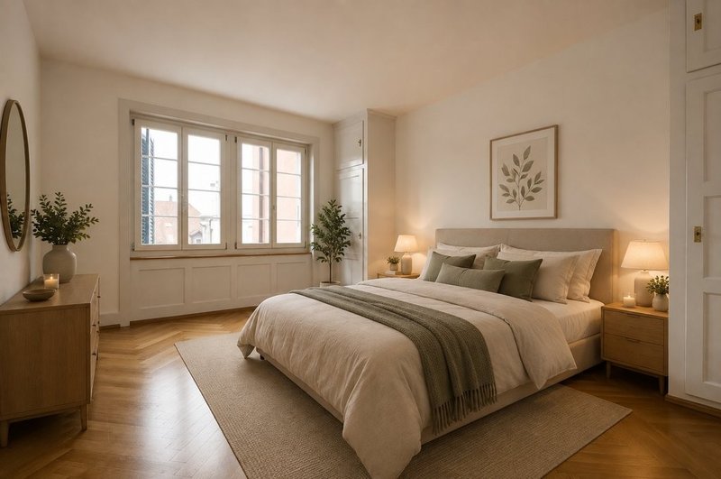 Photo 7 of Optingenstrasse 33, Bern