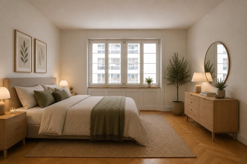 Photo 8 of Optingenstrasse 33, Bern