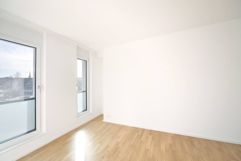 Foto 4 di Hauptstrasse 15, Abtwil SG