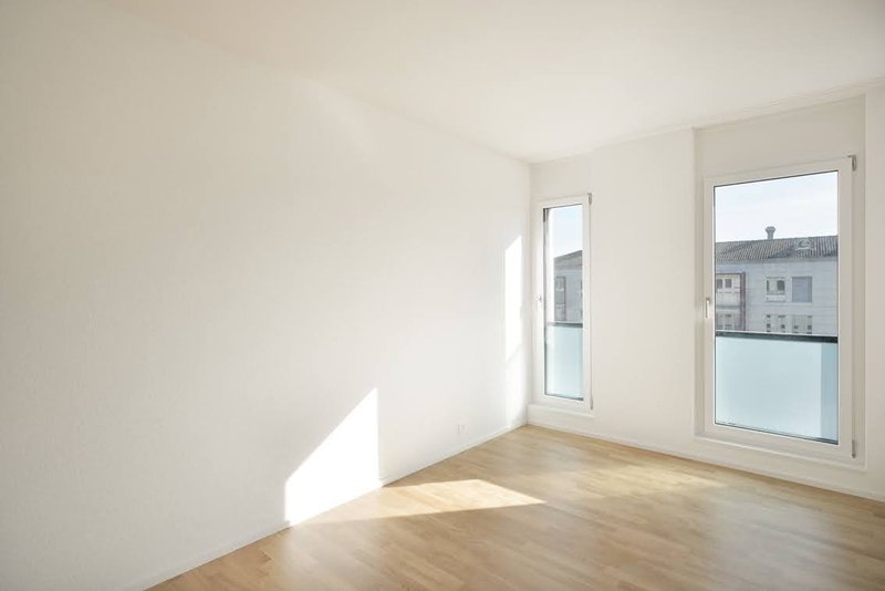 Foto 5 di Hauptstrasse 15, Abtwil SG