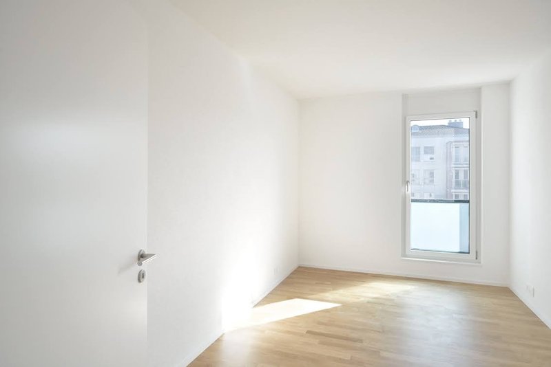 Foto 6 di Hauptstrasse 15, Abtwil SG