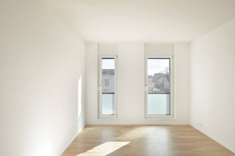 Foto 7 di Hauptstrasse 15, Abtwil SG