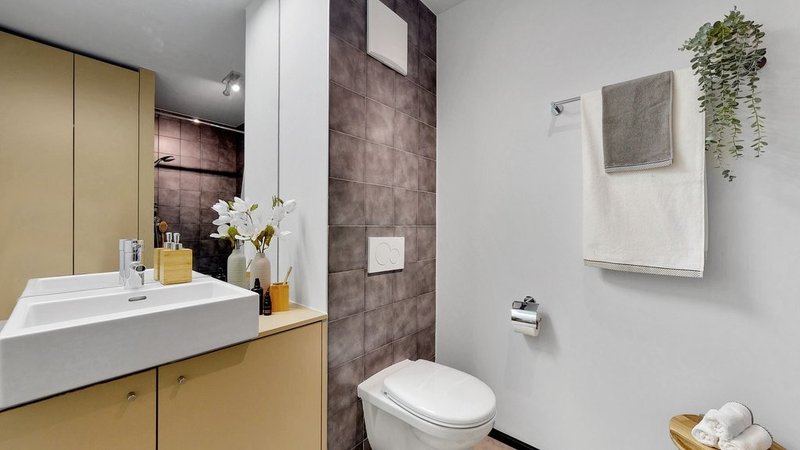 Foto 4 von Rue des Pommiers 29, Pont-de-la-Morge