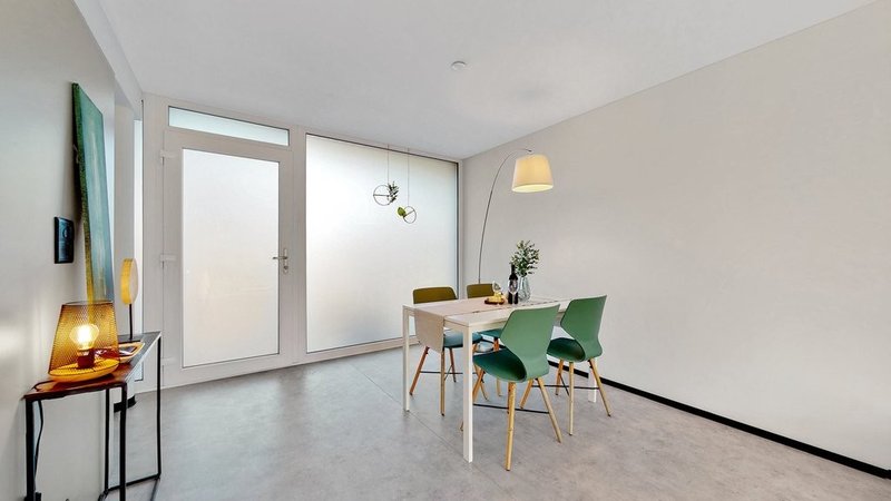 Foto 7 von Rue des Pommiers 29, Pont-de-la-Morge