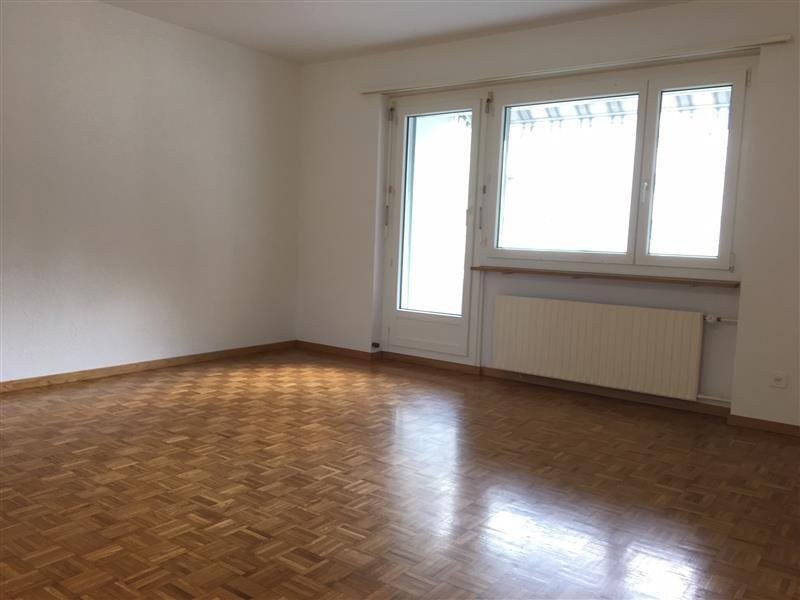 Foto 3 di Austrasse 38, Chur