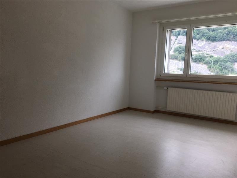 Foto 4 di Austrasse 38, Chur