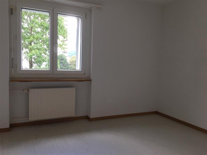 Foto 5 di Austrasse 38, Chur