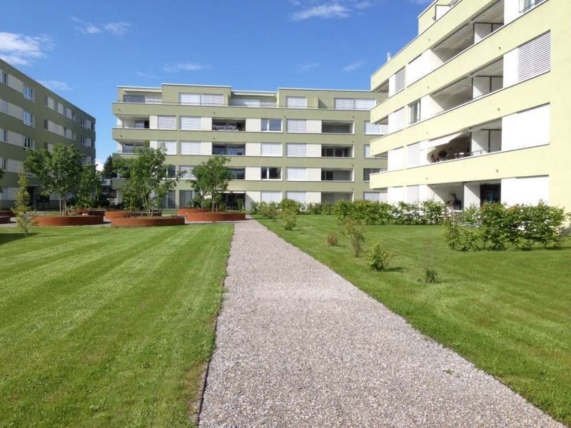 Photo 1 of Schöftland