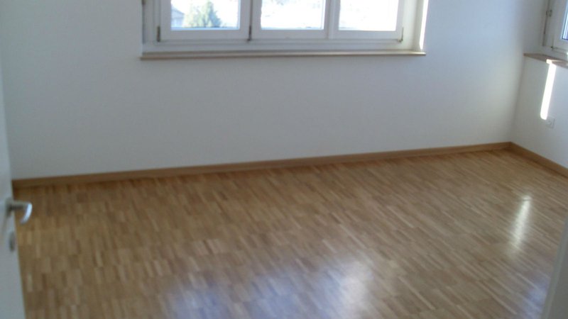 Foto 1 von Dietikon