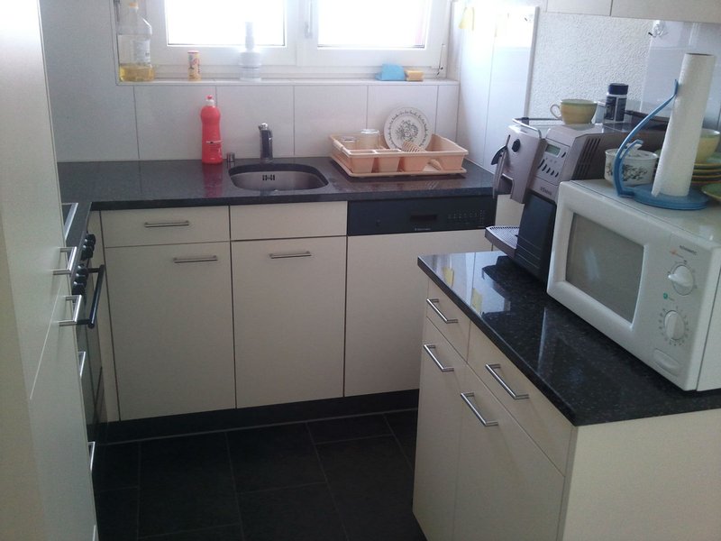 Foto 4 von Schöneggstrasse.147, Dietikon