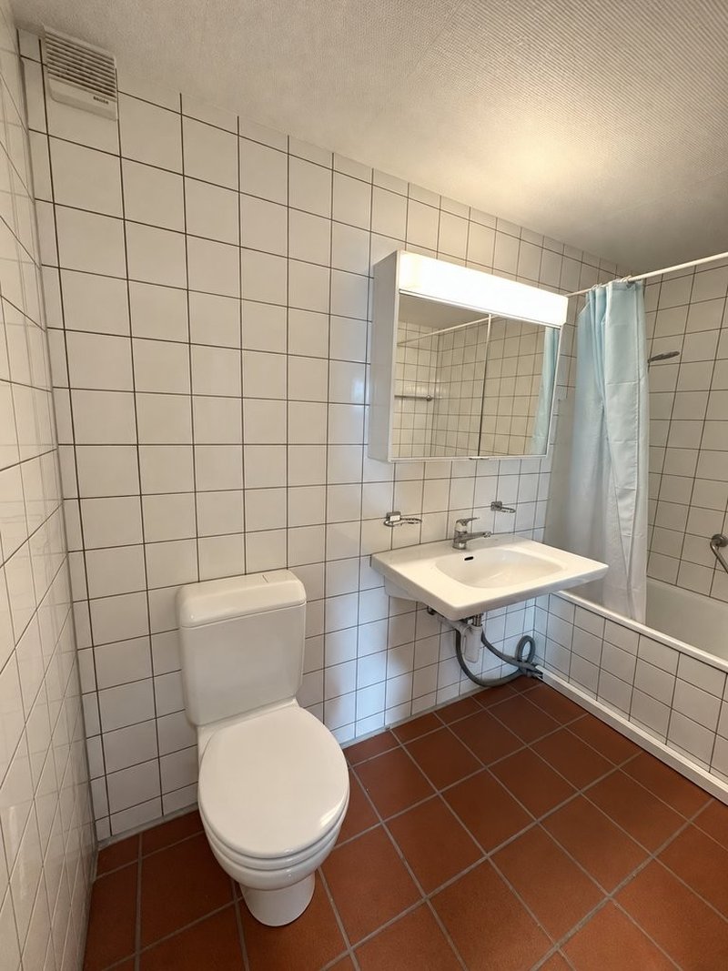 Photo 5 de Bäraustrasse 48, Bärau