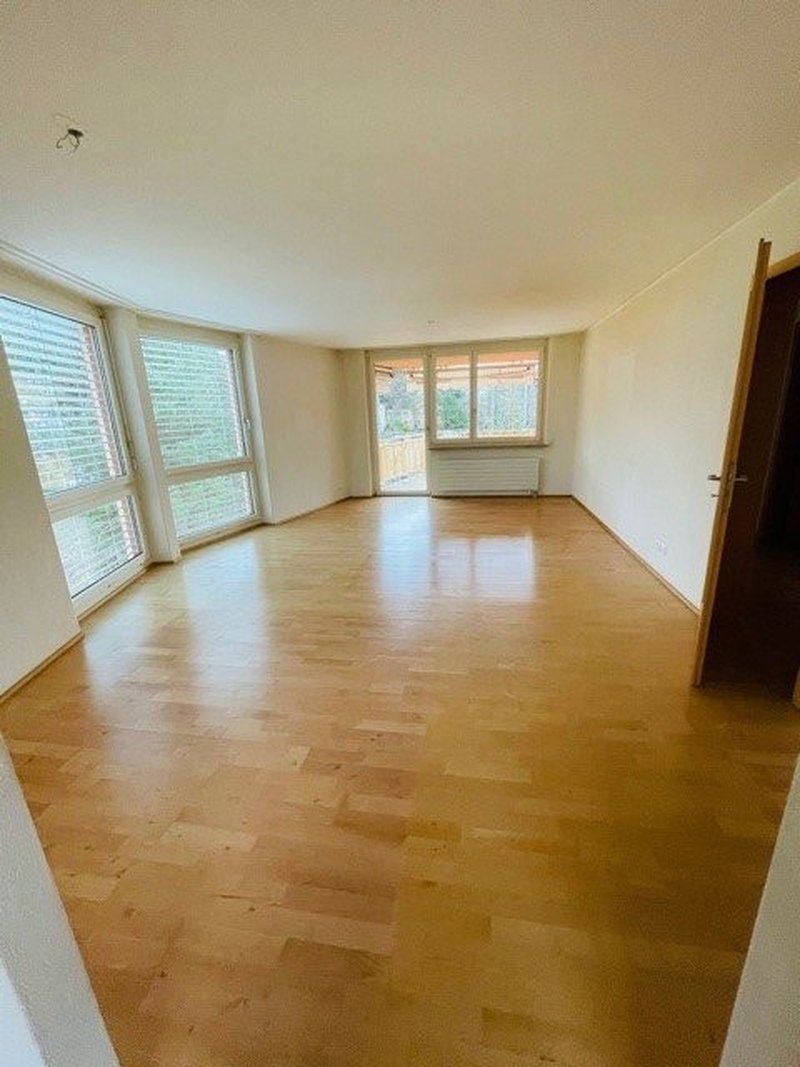Foto 2 von Brachmattstr. 4a, Arlesheim