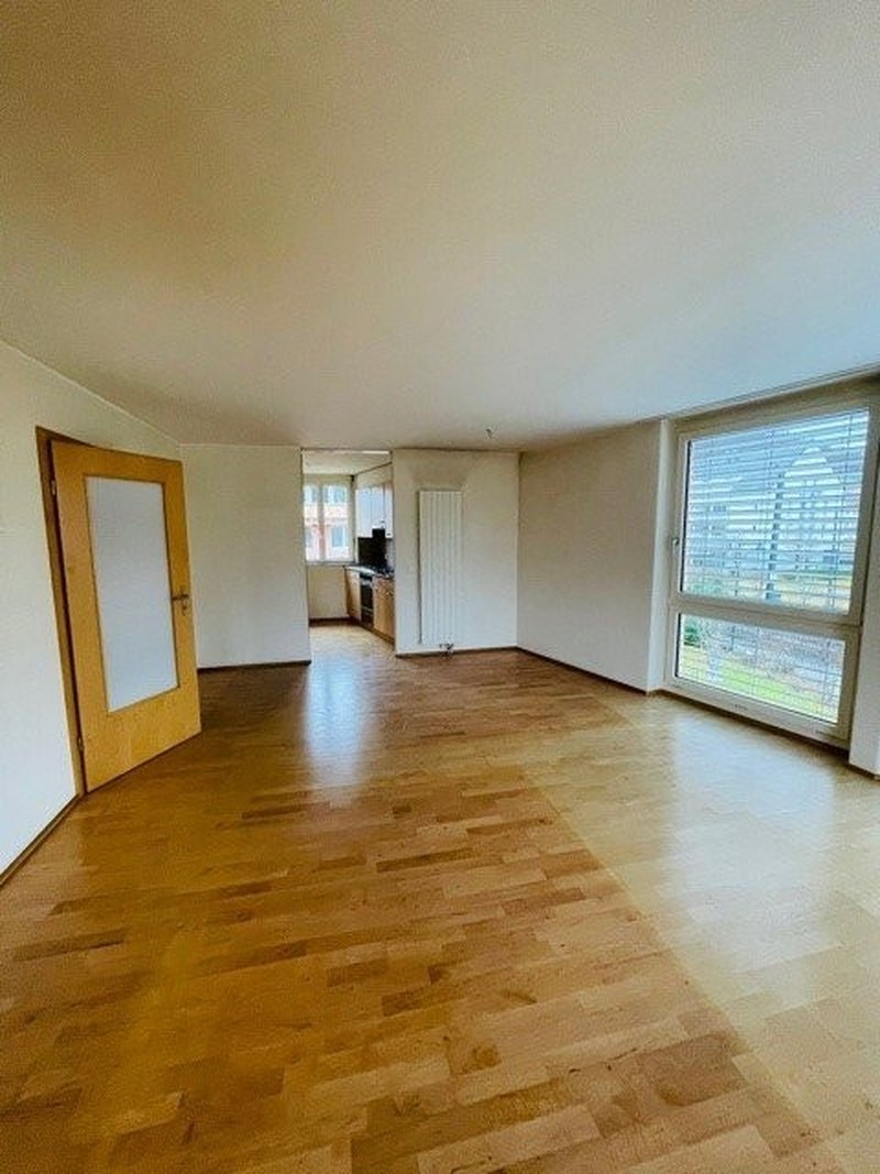 Foto 3 von Brachmattstr. 4a, Arlesheim