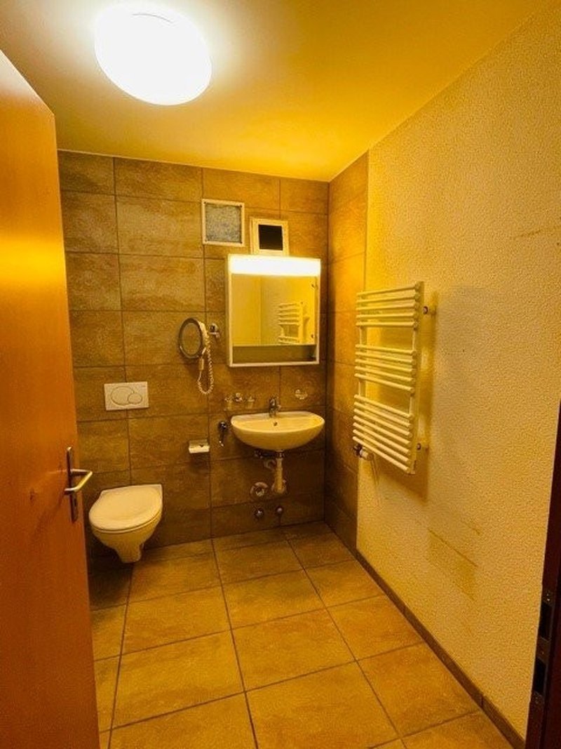 Foto 5 von Brachmattstr. 4a, Arlesheim