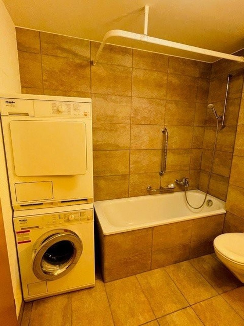 Foto 6 von Brachmattstr. 4a, Arlesheim