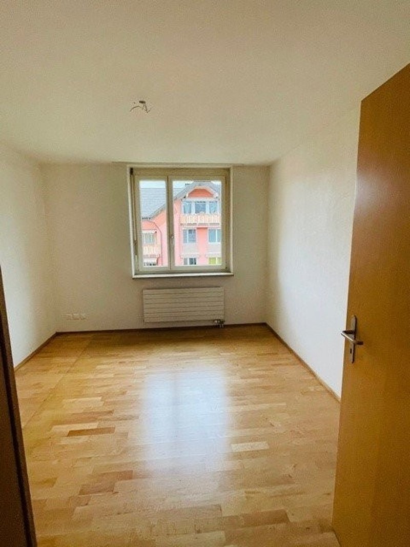Foto 7 von Brachmattstr. 4a, Arlesheim