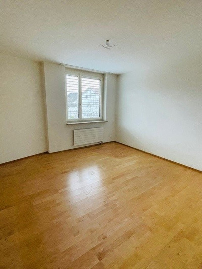 Foto 8 von Brachmattstr. 4a, Arlesheim