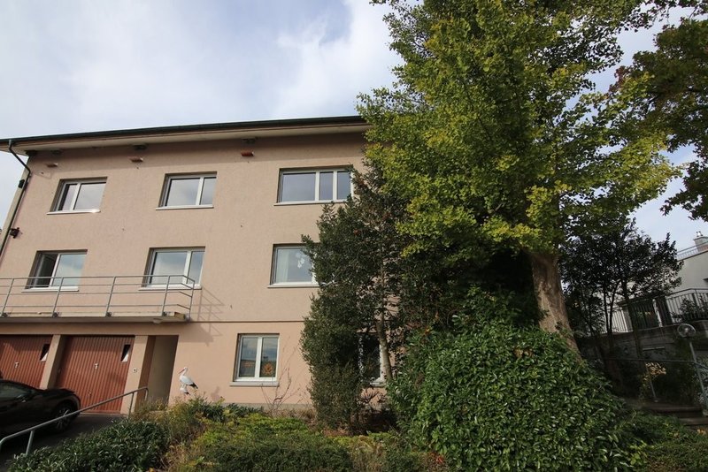 Photo 1 of Dielsdorf