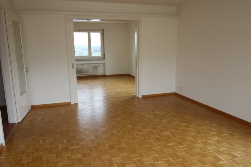 Photo 5 of Altmoosstrasse 14, Dielsdorf